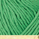 143- Green