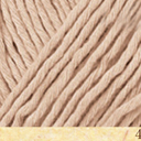 149- Sea Sand