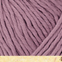 151- Mauve
