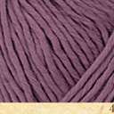 152- Dark Mauve