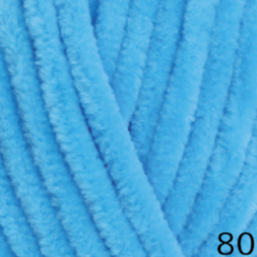 Dolphin Baby 80326