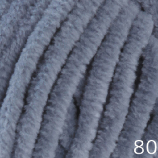 Dolphin Baby 80320