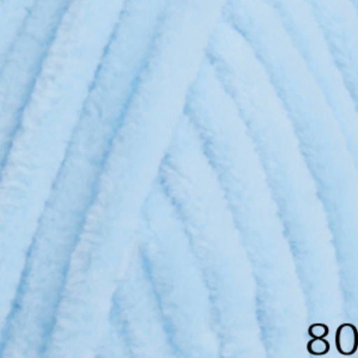 Dolphin Baby 80306