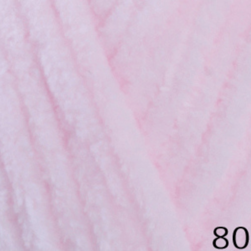 Dolphin Baby 80303