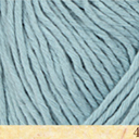104-Blue
