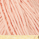138-Pastel Pink