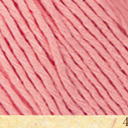 139- Soft Pink