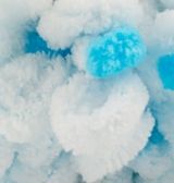 Alize Puffy Color - 6472