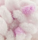 Alize Puffy Color - 6470
