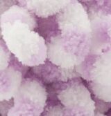 Alize Puffy Color - 6458
