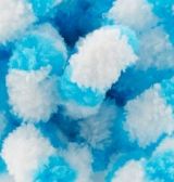 Alize Puffy Color - 6459