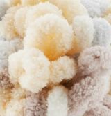 Alize Puffy Color - 6463