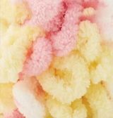 Alize Puffy Color - 6369