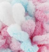 Alize Puffy Color - 6377