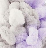 Alize Puffy Color - 6372