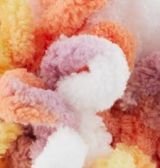 Alize Puffy Color - 6429