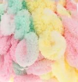 Alize Puffy Color - 5862