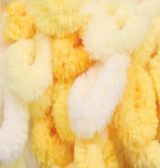 Alize Puffy Color - 5921