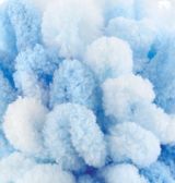 Alize Puffy Color - 5865
