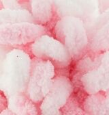 Alize Puffy Color - 5863