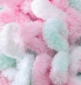 Alize Puffy Color - 6052