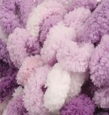 Alize Puffy Color - 5923