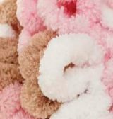 Alize Puffy Color - 6046