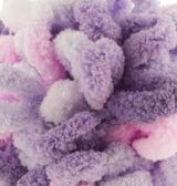 Alize Puffy Color - 6305