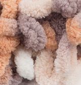 Alize Puffy Color - 5926