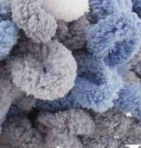 Alize Puffy Color - 6075