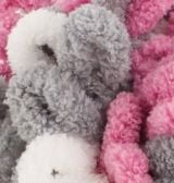 Alize Puffy Color - 6070