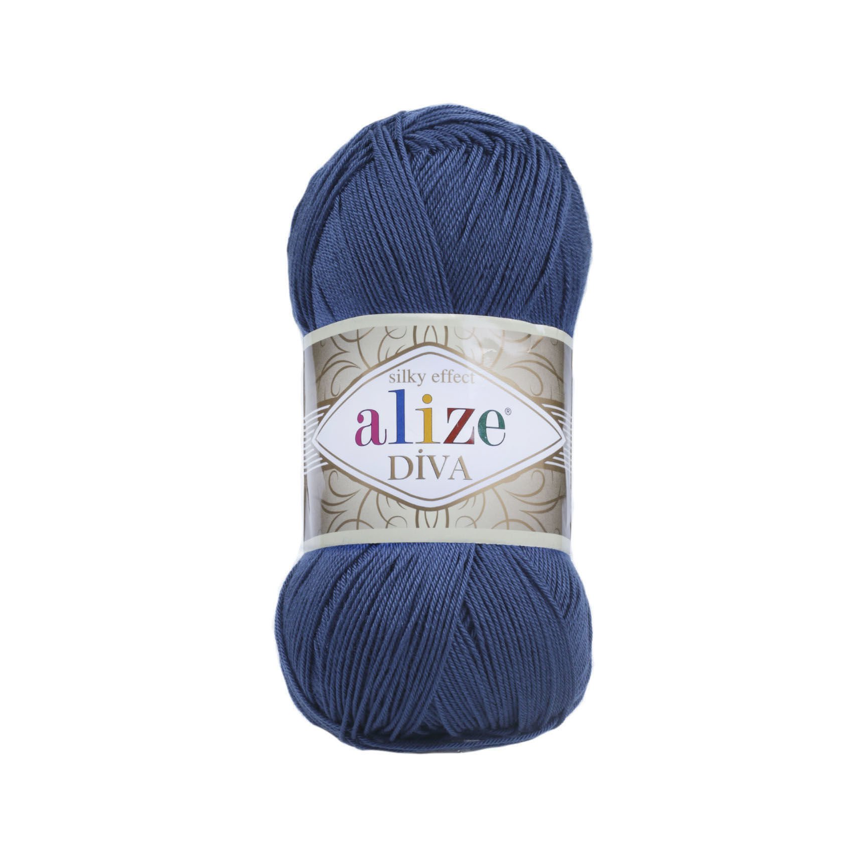 Alize Diva 279 Havacı