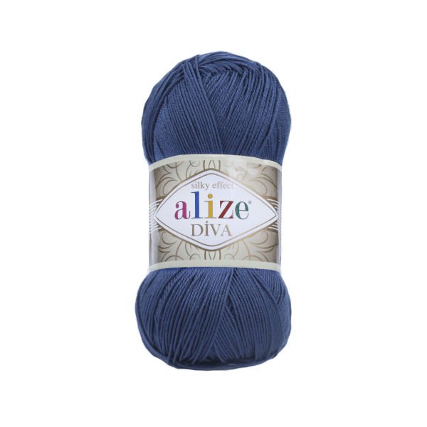 Alize Diva 279 Havacı