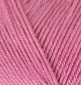 Alize Diva 178 Koyu Pembe