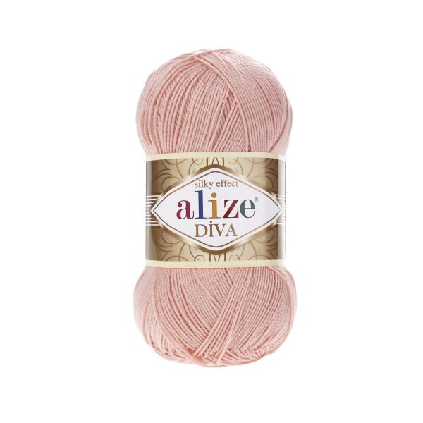 Alize Diva 145 Somon
