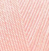 Alize Diva 143 Himalaya Tuzu