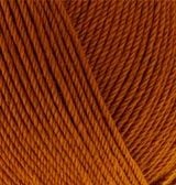 Alize Diva 234 Baharat