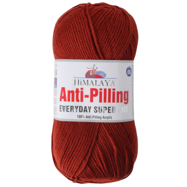 Himalaya Everyday Super Lux 73449