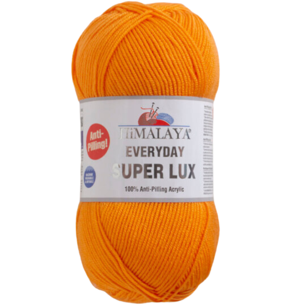 Himalaya Everyday Super Lux 73448