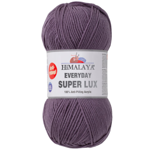 Himalaya Everyday Super Lux 73445