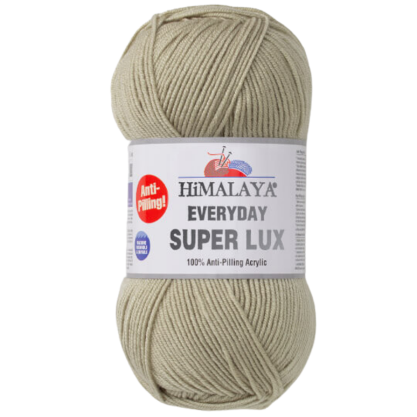 Himalaya  Everyday Super Lux 73444