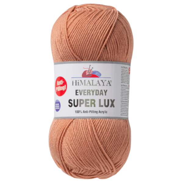 Himalaya  Everyday Super Lux 73442