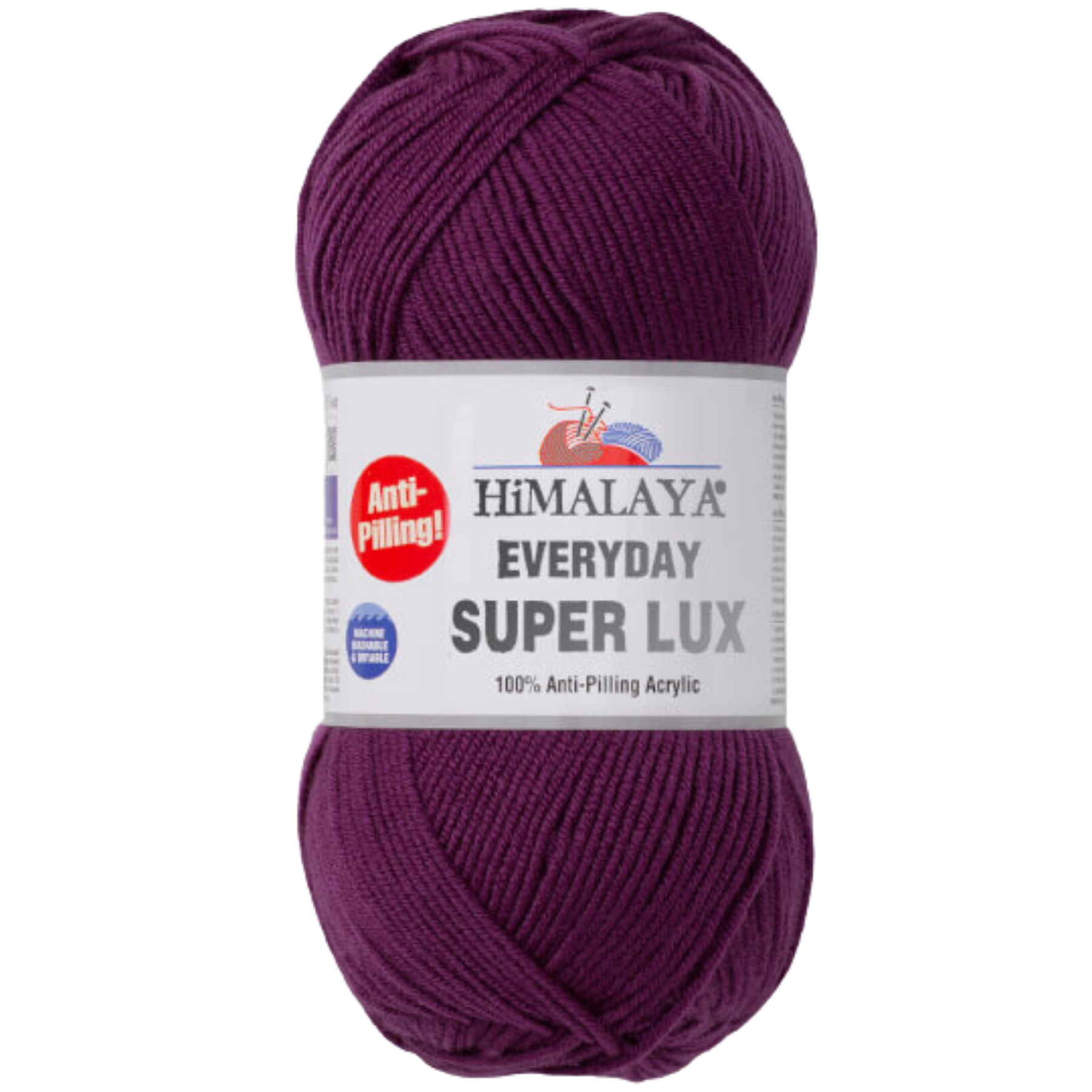 Himalaya  Everyday Super Lux 73440