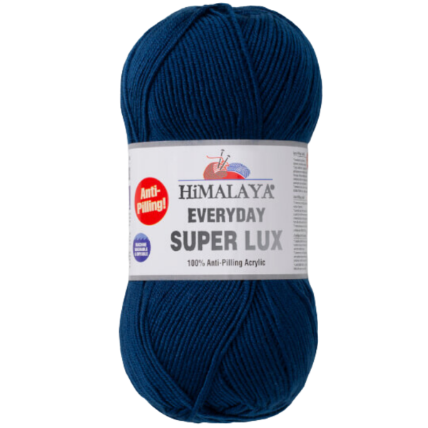 Himalaya  Everyday Super Lux 73435
