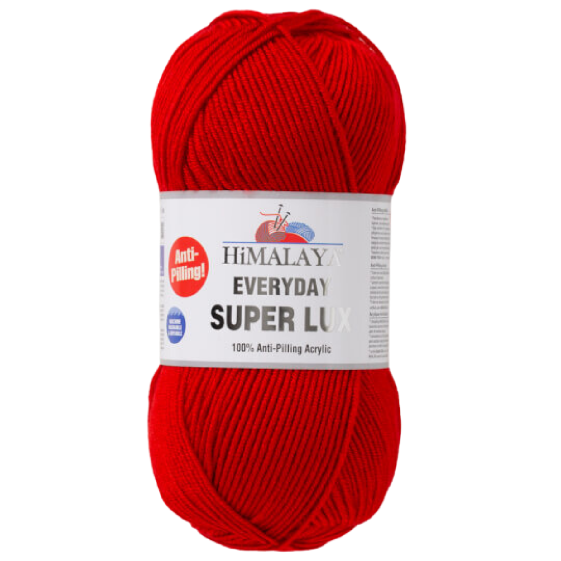 Himalaya  Everyday Super Lux 73434