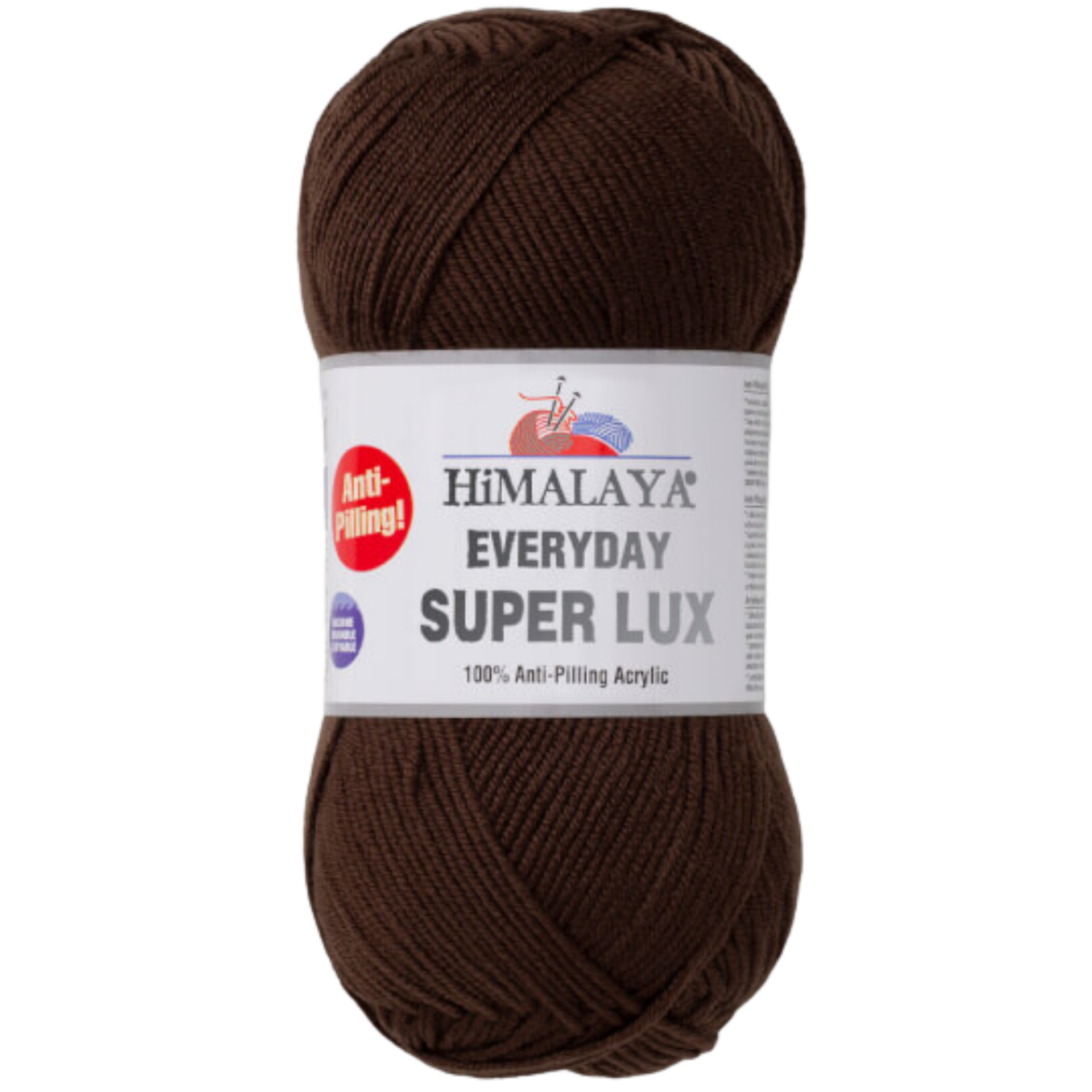 Himalaya  Everyday Super Lux 73433