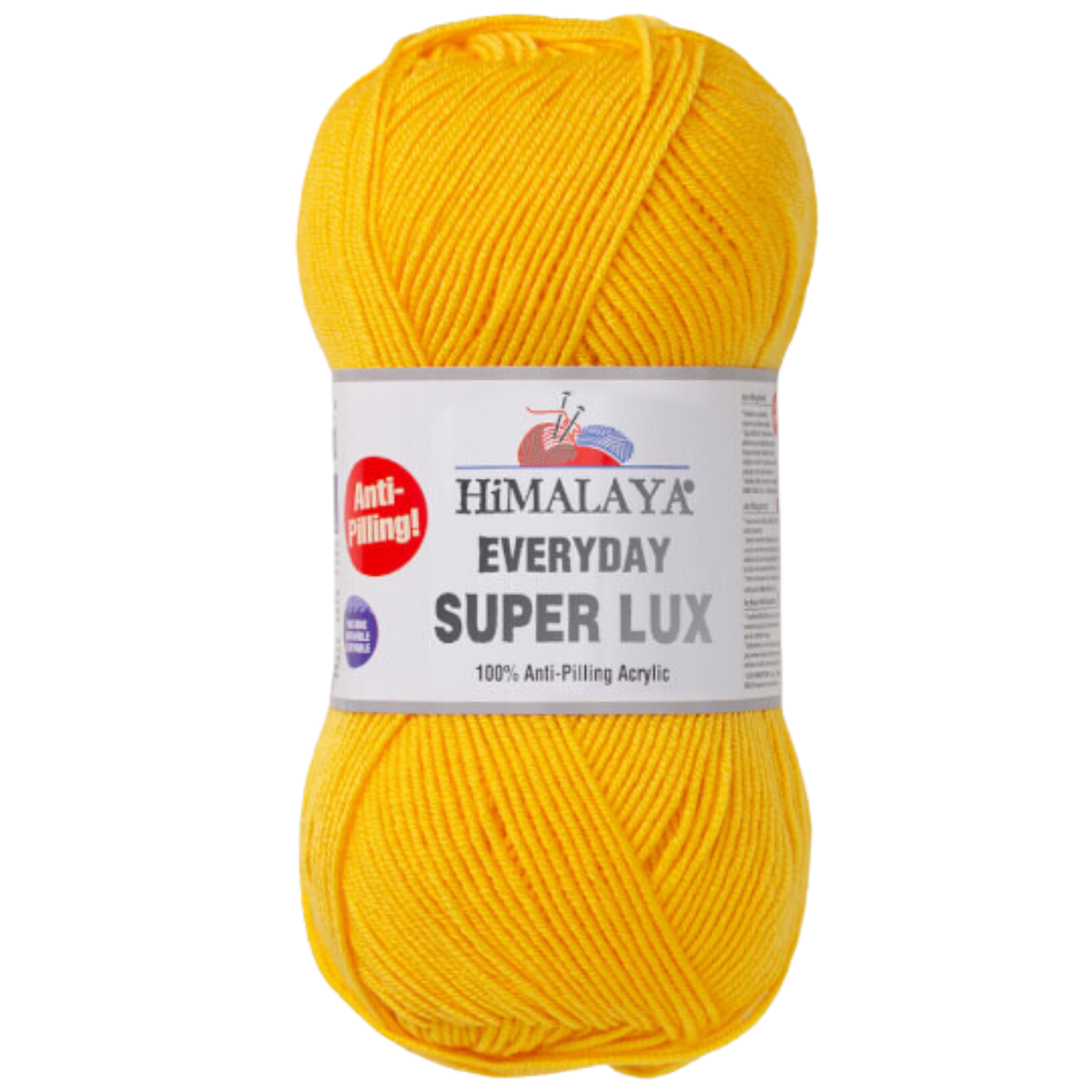 Himalaya  Everyday Super Lux 73431
