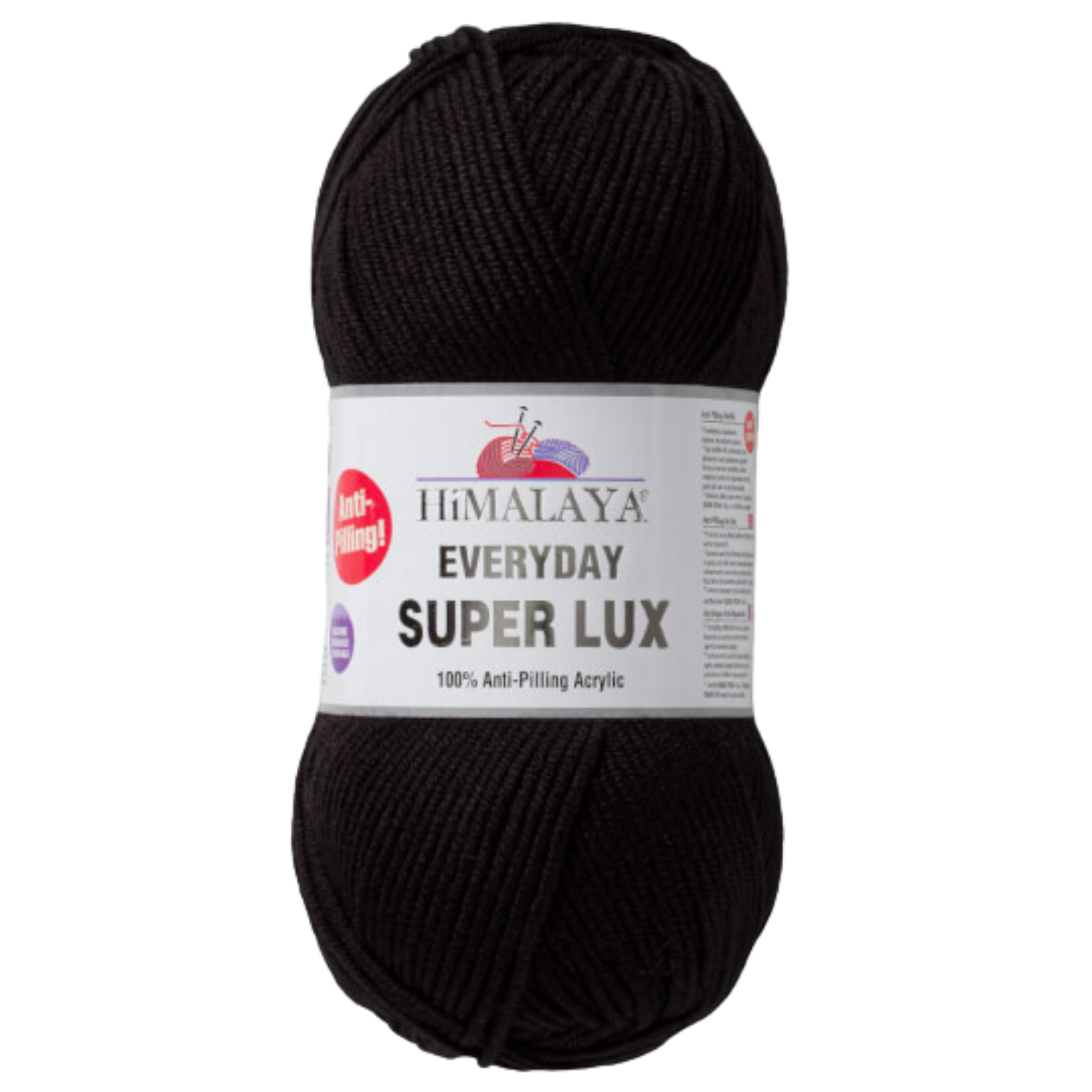 Himalaya  Everyday Super Lux 73430