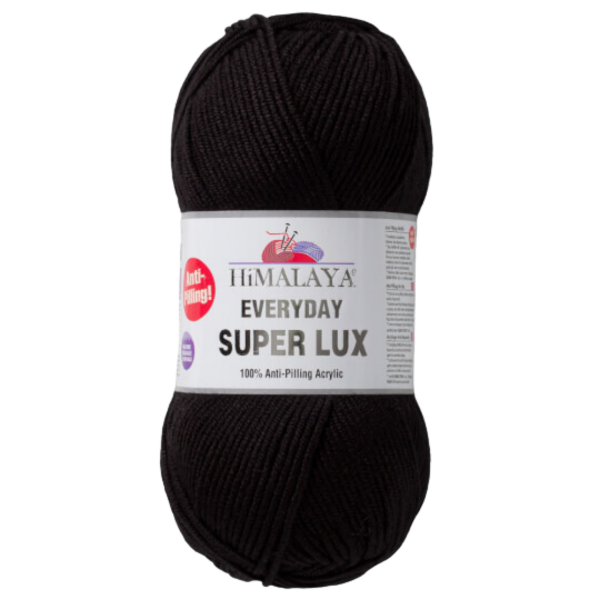 Himalaya  Everyday Super Lux 73430