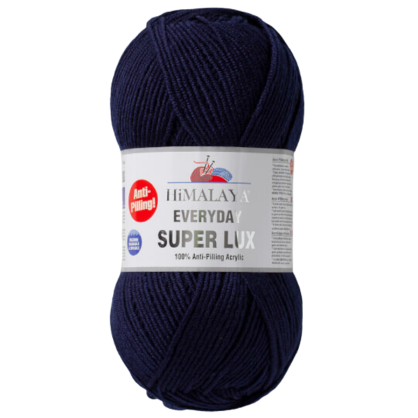 Himalaya  Everyday Super Lux 73429